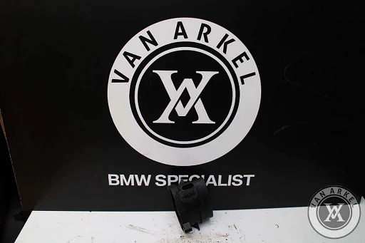 BMW 3 5 Serie M57D30 Luchtmassameter E91 0928400504