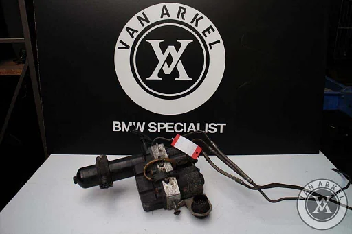 BMW 3 Serie E46 M3 SMG Pomp  21532229715 - SMG Hydro Unit Automaat
