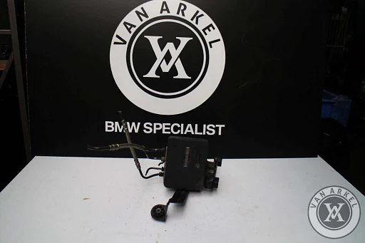 BMW 3 Serie E46 DSC ABS Pump 6764088