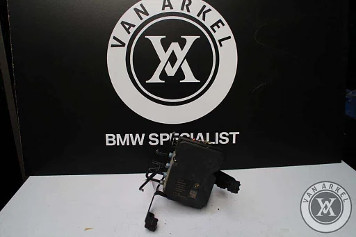 bmw Serie 1 f20 f21 Series 3 f30 f31 ABS PUMP CONTROL UNIT 10096208243 10061939711