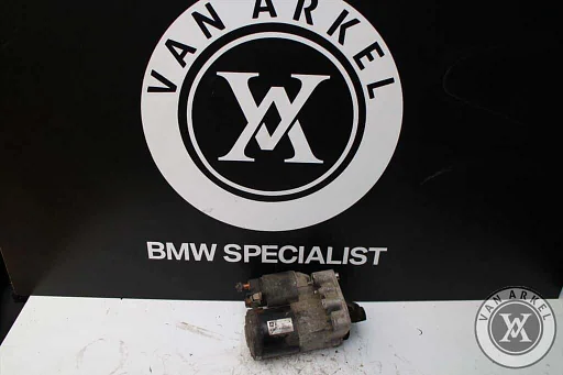 Mini Cooper Startmotor 1.6 benzine R56 75500178004