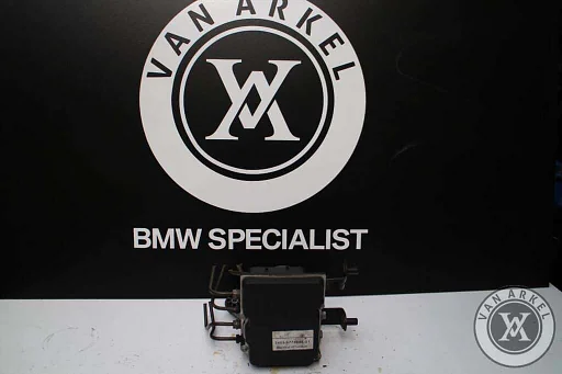 BMW 5 Serie 530d ABS Pomp E60 3451677484801