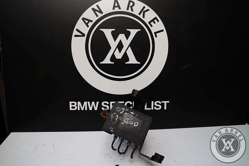 BMW X3 ABS Pomp E83 204D4 3451343978101
