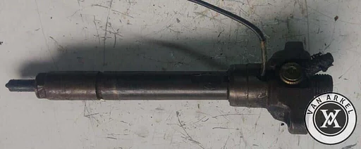 Bmw 3 5 7 X Serie E46 E39 E38 E53 Verstuivers