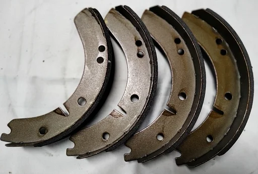 Remschoenset 18G8526K MGA