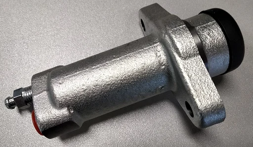 Triumph TR6 Cltch Slave Cilinder UKC8677