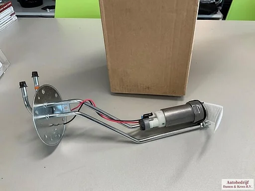 Mini MG Rover Brandstofpomp WFX10045