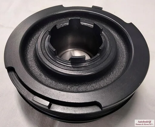 Krukaspoelie LHG100750L