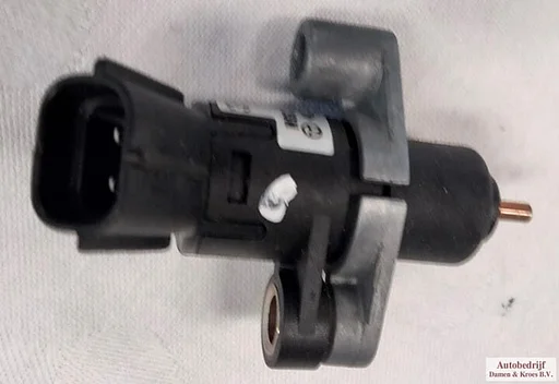 Krukas Sensor Rover 820 NSC100340