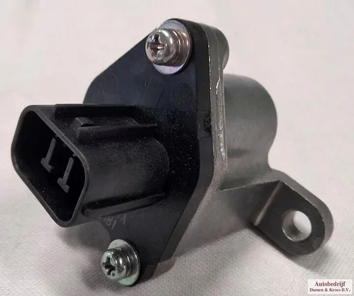 Speedsensor Rover 400 - 600 NSC100230