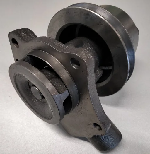 Waterpomp GWP112 Austin Healey 100, 3000