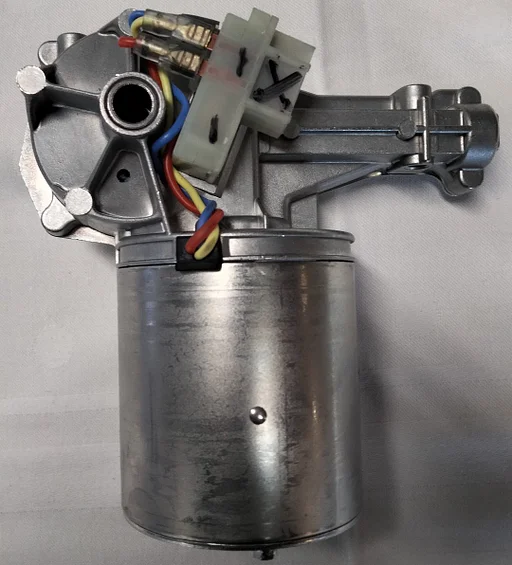 Ruitenwissermotor GXE7708