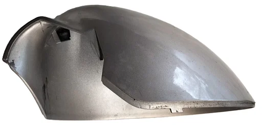 Buitenspiegelkap voor Rover 75