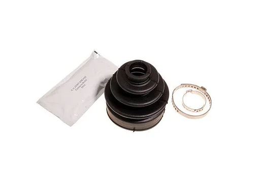 SET MANCHET BUITENSTE KOPPELING AANDRIJF Rover 75 MG ZT ZUA000980