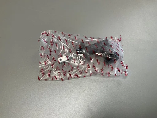 Triumph TR250 / TR6 LHD Clutch Master Cilinder R148530TRW