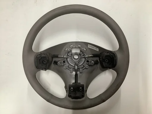 Stuur ROVER 75 STEERING WHEEL grijs VTH00270 LPR Grijs