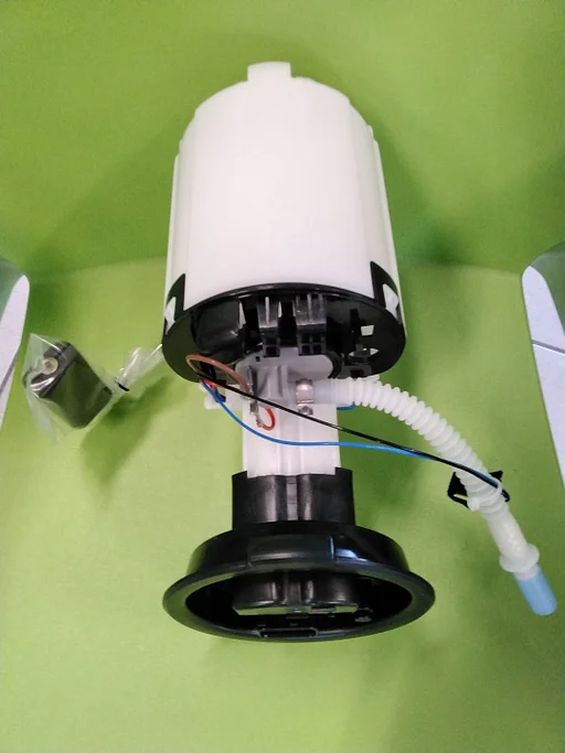 brandstofpomp Rover 75 WFX101471 Origineel