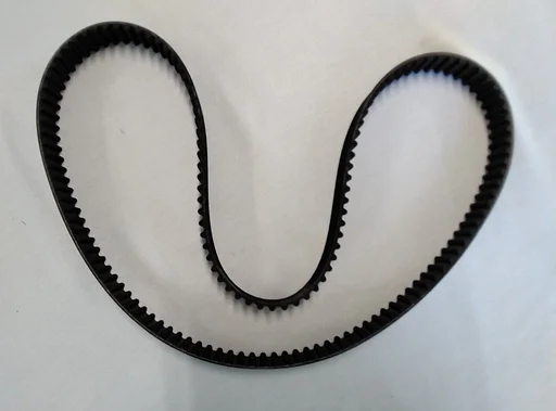 Distributieriem MG Rover LHN100560 (automatische spanner)