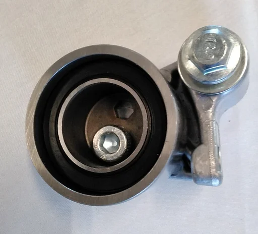 Poelie MG Rover LHB101631