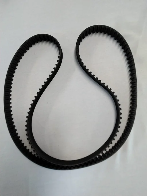 Distributieriem MG Rover KV6 LHN100410