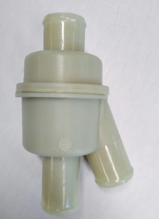 Thermostaat MG - Rover na 2004 (na PRT) PEM100990