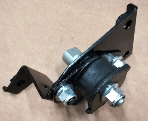 Motorsteun Rover 45 1.4 / 1.6 IB5 bak KKB000761