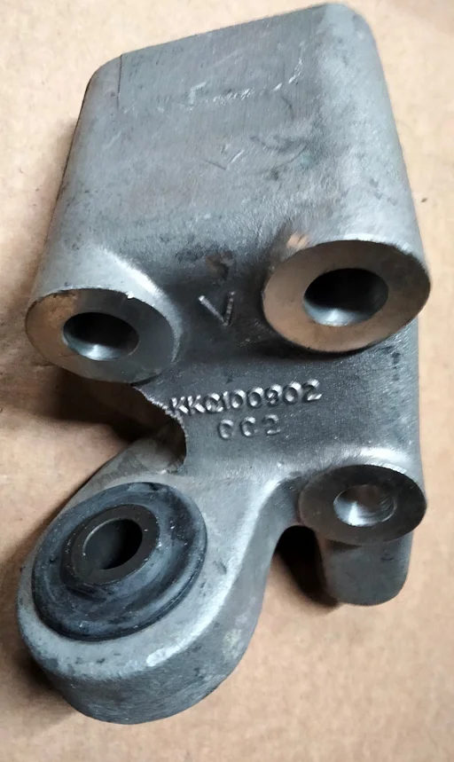 Motorsteun KKQ100902