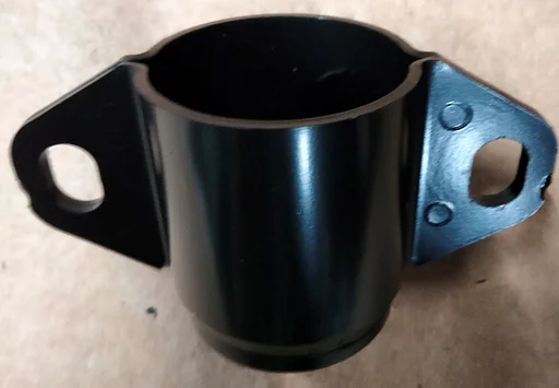 Subframe steun KGE000110