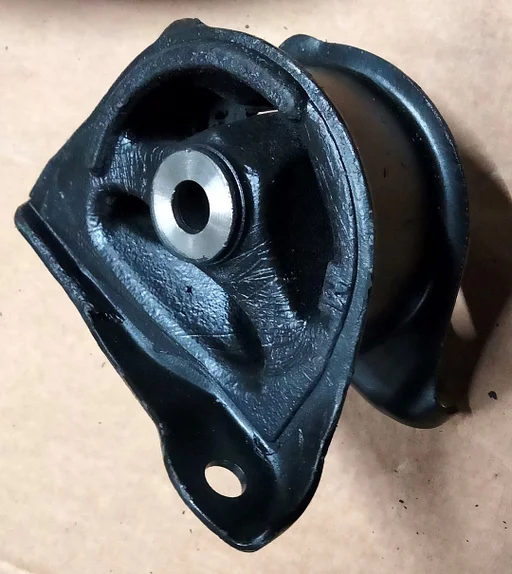 Motorsteun KKD100340