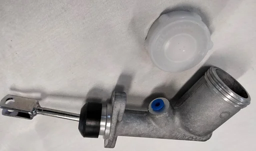 Hoofdcilinder koppeling Triuph Spitfire / Herald GMC205Z nieuw, imitatie