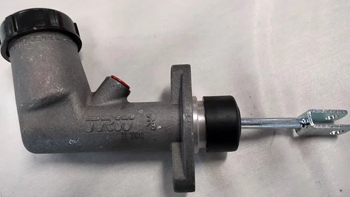 Hoofdcilinder koppeling Triuph Spitfire , Triumph Herald GMC205TRW