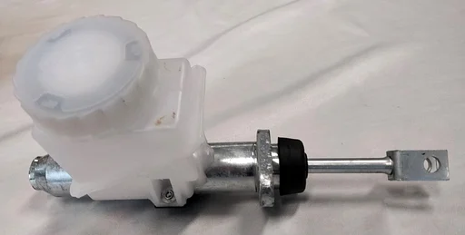 Hoofdcilinder koppeling MGB origineel GMC1005