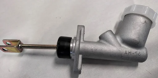 Hoofdcilinder koppeling Triumph TR7 GMC1014