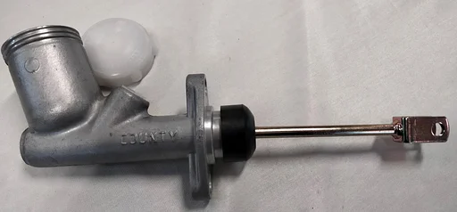 Hoofdcilinder koppeling Rover SD1 GMC1015