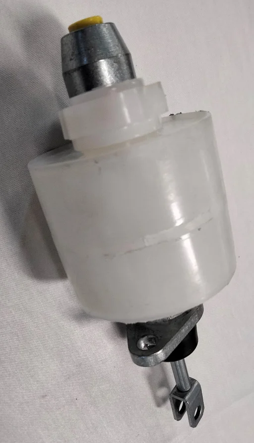 Hoofdcilinder koppeling Mini GMC1008