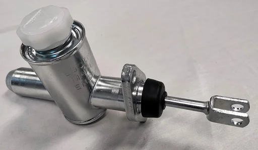 Hoofdcilinder koppeling MGB GMC1007