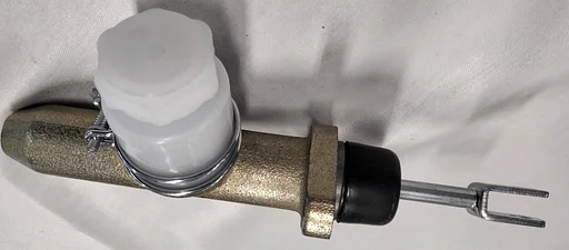 Hoofdcilinder koppeling MG Midget GMC1005Z