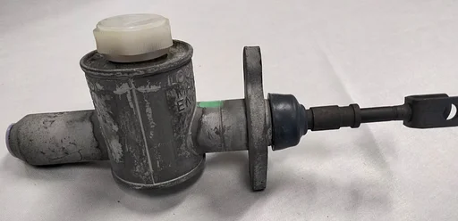 Hoofdcilinder koppeling Austin Allegro GMC1006