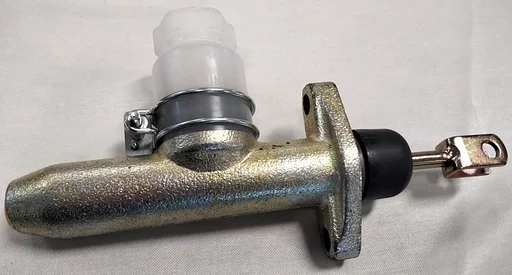 Hoofdcilinder koppeling MGB GMC1007Z