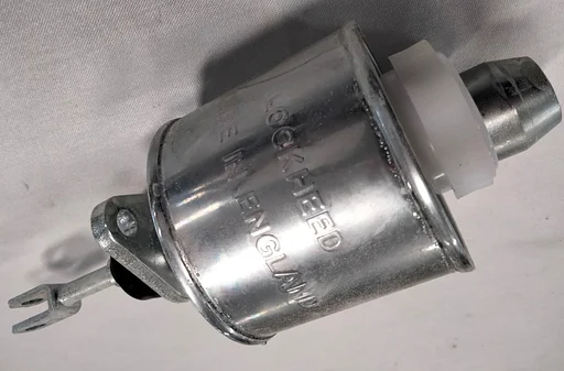 Hoofdcilinder koppeling Mini AAU4969