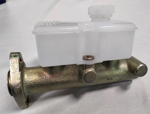 Hoofdremcilinder Range Rover RTC3657