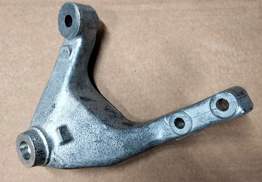 Motorsteun Rover 400 / 45 KKQ100780