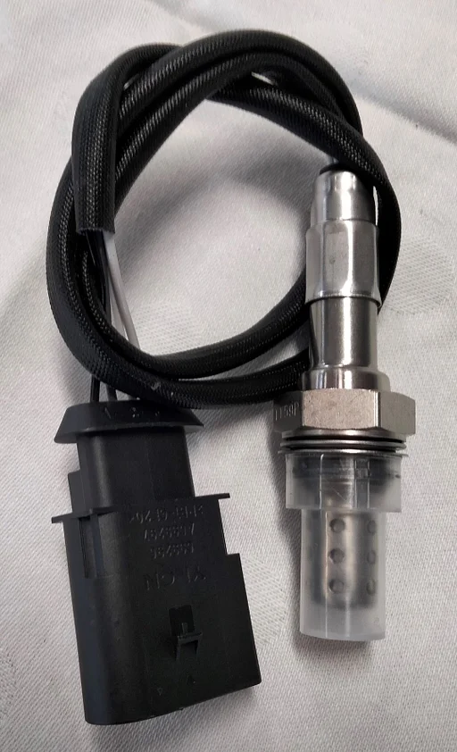 Lambda Sensor MG Rover MHK100840