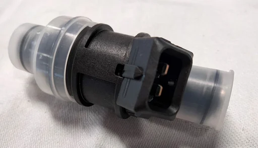 Injector KV6 motor MJY100620