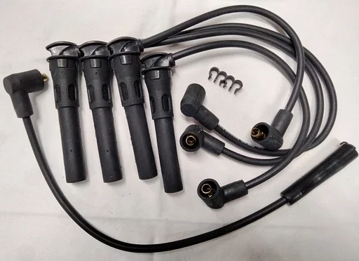 Bougiekabelset MGF VVC NGC000090