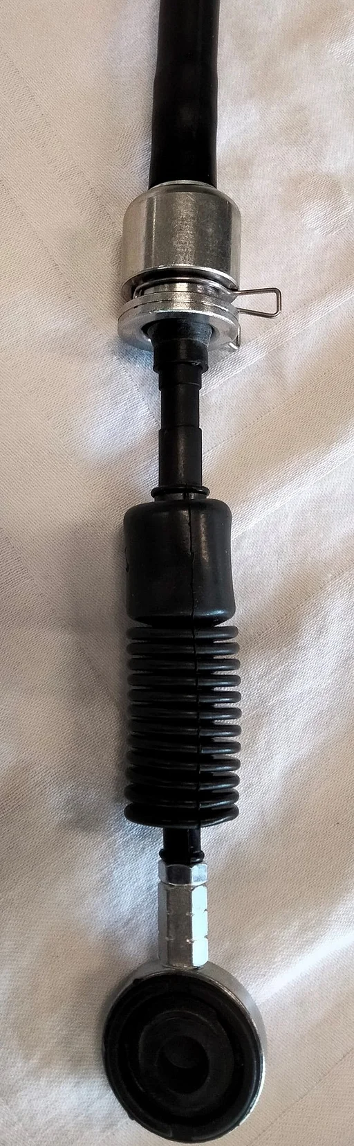 Schakelkabel Rover 75 ULS00021