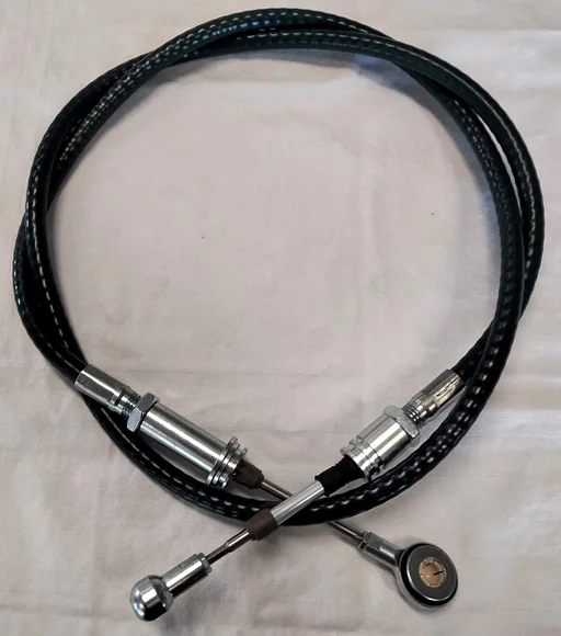 Schakelkabel MGF ULS100061