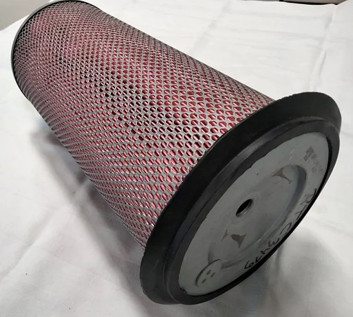 Luchtfilter Land Rover RTC3479