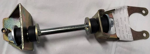 Engine stabilisator kit 1275LHD Mini GAC8444X