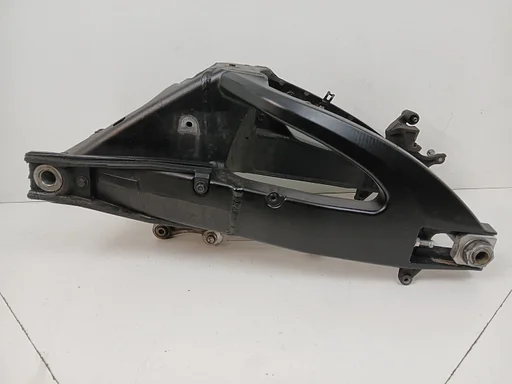 Achterbrug Suzuki GSX-R 600 750 K8 K9 L0 2008 t/m 2010 swingarm achter brug